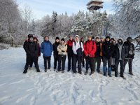 zlot 2024 (20)